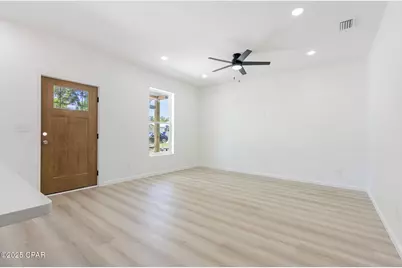 2512 N Bonita Avenue, Panama City, FL 32405 - Photo 8