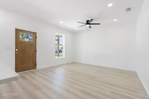 2512 N Bonita Ave, Panama City, FL 32405 - Photo 8