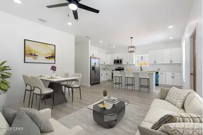 2512 N Bonita Avenue, Panama City, FL 32405 - Photo 8