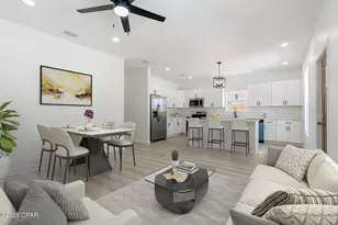 2512 N Bonita Ave, Panama City, FL 32405 - Photo 8