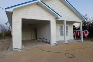 2512 N Bonita Ave, Panama City, FL 32405 - Photo 1