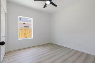 2512 N Bonita Ave, Panama City, FL 32405 - Photo 28