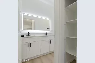 2512 N Bonita Avenue, Panama City, FL 32405 - Photo 22