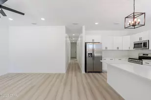 2512 N Bonita Ave, Panama City, FL 32405 - Photo 2