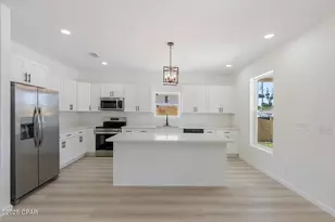 2512 N Bonita Ave, Panama City, FL 32405 - Photo 14