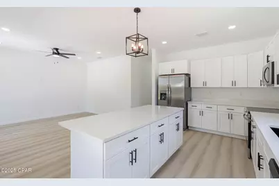 2512 N Bonita Avenue, Panama City, FL 32405 - Photo 12