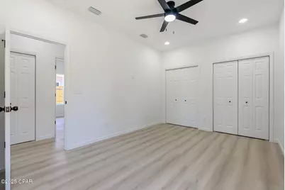2512 N Bonita Avenue, Panama City, FL 32405 - Photo 20