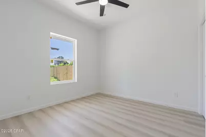 2512 N Bonita Avenue, Panama City, FL 32405 - Photo 30