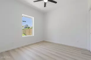 2512 N Bonita Ave, Panama City, FL 32405 - Photo 30