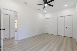 2512 N Bonita Ave, Panama City, FL 32405 - Photo 24