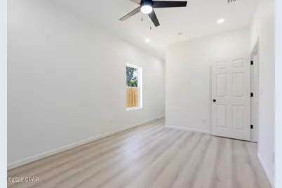 2512 N Bonita Avenue, Panama City, FL 32405 - Photo 22