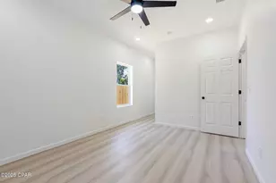 2512 N Bonita Ave, Panama City, FL 32405 - Photo 22