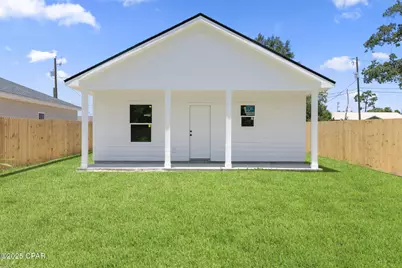 2512 N Bonita Avenue, Panama City, FL 32405 - Photo 40