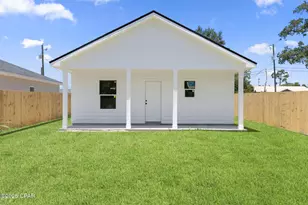 2512 N Bonita Ave, Panama City, FL 32405 - Photo 40