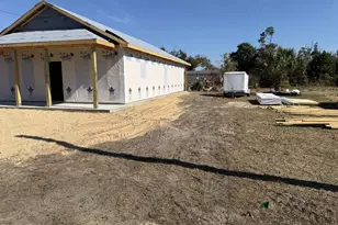 2512 N Bonita Ave, Panama City, FL 32405 - Photo 2