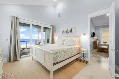 9716 Beach Boulevard, Panama City, FL 32408 - Photo 24