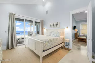 9716 Beach Blvd, Panama City, FL 32408 - Photo 24