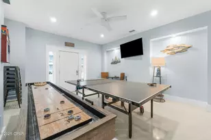 9716 Beach Blvd, Panama City, FL 32408 - Photo 8