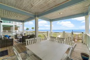 9716 Beach Blvd, Panama City, FL 32408 - Photo 48
