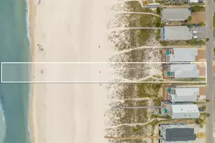 9716 Beach Blvd, Panama City, FL 32408 - Photo 52