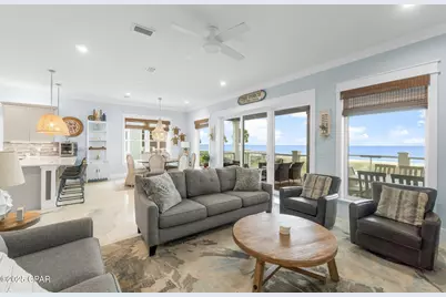 9716 Beach Boulevard, Panama City, FL 32408 - Photo 16