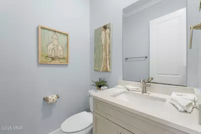 9716 Beach Boulevard, Panama City, FL 32408 - Photo 32