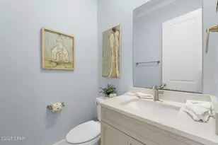 9716 Beach Blvd, Panama City, FL 32408 - Photo 32