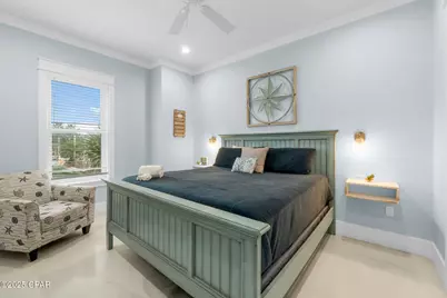 9716 Beach Boulevard, Panama City, FL 32408 - Photo 26