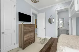 9716 Beach Blvd, Panama City, FL 32408 - Photo 30