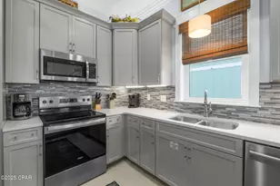 9716 Beach Blvd, Panama City, FL 32408 - Photo 12