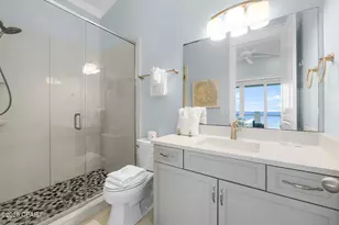 9716 Beach Blvd, Panama City, FL 32408 - Photo 22