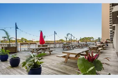 9860 S Thomas Drive #2118, Panama City, FL 32408 - Photo 40