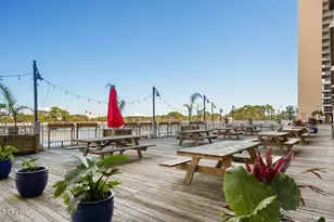 9860 S Thomas Dr, Panama City, FL 32408 - Photo 40