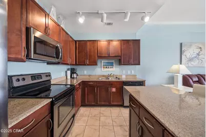 9860 S Thomas Drive #2118, Panama City, FL 32408 - Photo 16