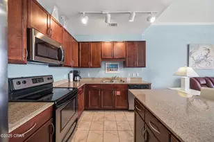 9860 S Thomas Dr, Panama City, FL 32408 - Photo 16