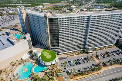 9860 S Thomas Drive #2118, Panama City, FL 32408 - Photo 18