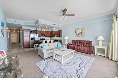 9860 S Thomas Drive #2118, Panama City, FL 32408 - Photo 14