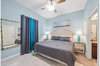 9860 S Thomas Drive #2118, Panama City, FL 32408 - Photo 4