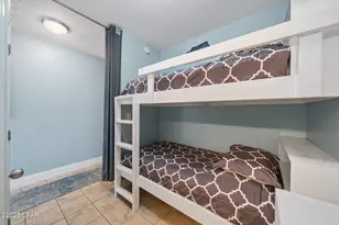 9860 S Thomas Dr, Panama City, FL 32408 - Photo 8