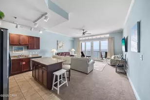 9860 S Thomas Dr, Panama City, FL 32408 - Photo 2