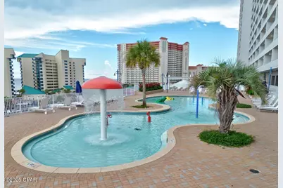 9860 S Thomas Drive #2118, Panama City, FL 32408 - Photo 24