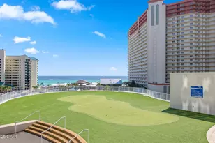 9860 S Thomas Dr, Panama City, FL 32408 - Photo 34