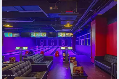 9860 S Thomas Drive #2118, Panama City, FL 32408 - Photo 36