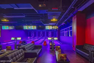 9860 S Thomas Dr, Panama City, FL 32408 - Photo 36