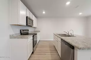 7091 George Day Ln, Panama City, FL 32404 - Photo 12