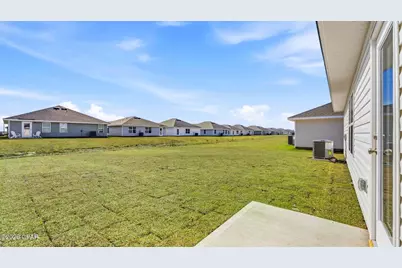 7098 Merlyn Dethlefsen Road, Panama City, FL 32404 - Photo 30