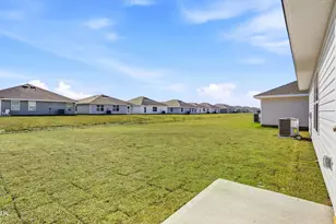 7098 Merlyn Dethlefsen Rd, Panama City, FL 32404 - Photo 30