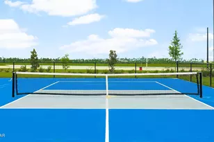 7098 Merlyn Dethlefsen Rd, Panama City, FL 32404 - Photo 68