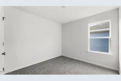 7098 Merlyn Dethlefsen Road, Panama City, FL 32404 - Photo 20