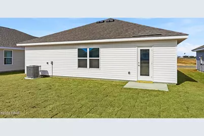 7098 Merlyn Dethlefsen Road, Panama City, FL 32404 - Photo 28